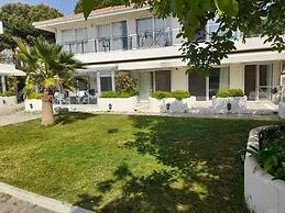 Oludenizevleri Fethiye
