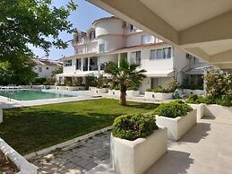 Oludenizevleri Fethiye