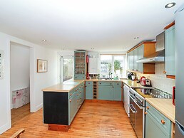 Heathfield Terrace