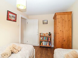 Heathfield Terrace