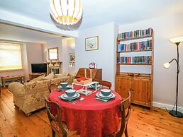 Heathfield Terrace
