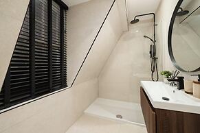 Edinburgh Apartment - Sleeps 2 - Royal Mile Close