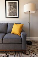 The Courier Hotel