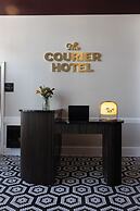 The Courier Hotel
