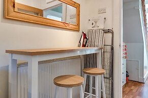 RS Belfast Hesketh