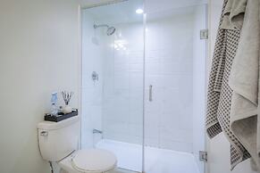Lake View Residencies
