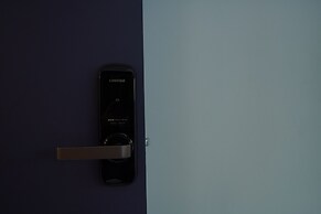 Namsan203 Guest House