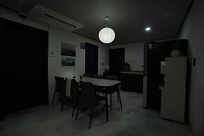 Namsan203 Guest House