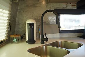 Namsan203 Guest House