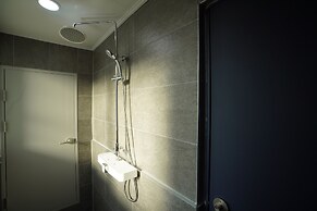 Namsan203 Guest House