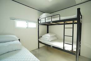 Namsan203 Guest House