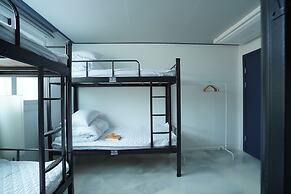 Namsan203 Guest House