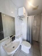 Mashley Room at Serpong Garden Apartment