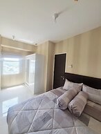 Mashley Room at Serpong Garden Apartment