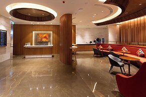 080 TRANSIT HOTEL T-1