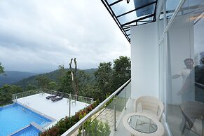 Zeezmount Resorts & Spa Munnar