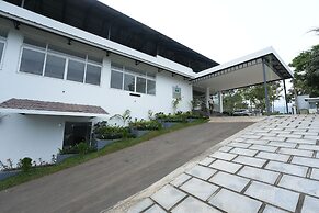 Zeezmount Resorts & Spa Munnar