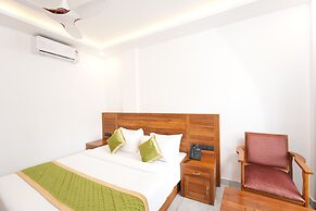 Zeezmount Resorts & Spa Munnar