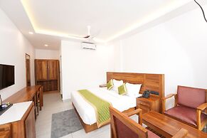 Zeezmount Resorts & Spa Munnar