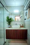 Zeezmount Resorts & Spa Munnar