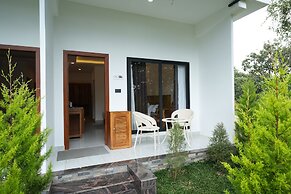 Zeezmount Resorts & Spa Munnar