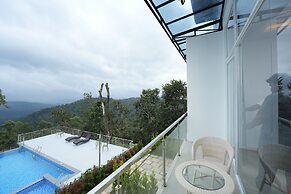 Zeezmount Resorts & Spa Munnar