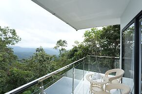 Zeezmount Resorts & Spa Munnar