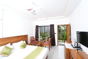 Zeezmount Resorts & Spa Munnar