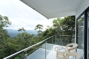 Zeezmount Resorts & Spa Munnar