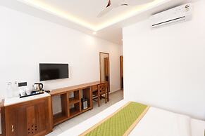 Zeezmount Resorts & Spa Munnar