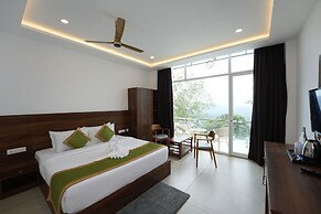 Zeezmount Resorts & Spa Munnar