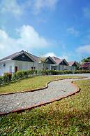 Zeezmount Resorts & Spa Munnar