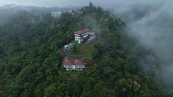 Zeezmount Resorts & Spa Munnar