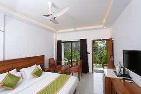 Zeezmount Resorts & Spa Munnar