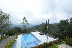 Zeezmount Resorts & Spa Munnar
