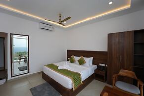 Zeezmount Resorts & Spa Munnar