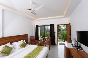 Zeezmount Resorts & Spa Munnar