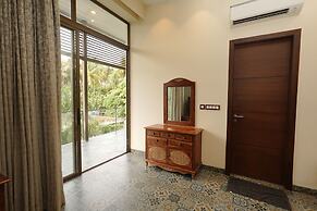 Euphoria by Dia Hotels And Homes