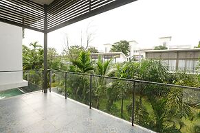 Euphoria by Dia Hotels And Homes