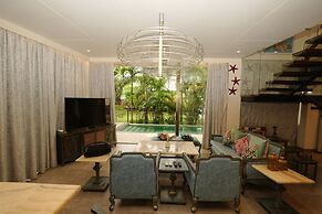 Euphoria by Dia Hotels And Homes