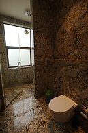 Euphoria by Dia Hotels And Homes