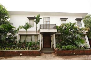Euphoria by Dia Hotels And Homes