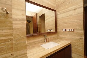 Euphoria by Dia Hotels And Homes