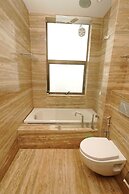 Euphoria by Dia Hotels And Homes