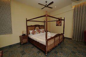 Euphoria by Dia Hotels And Homes