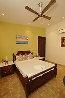Euphoria by Dia Hotels And Homes