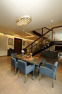 Euphoria by Dia Hotels And Homes
