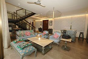 Euphoria by Dia Hotels And Homes