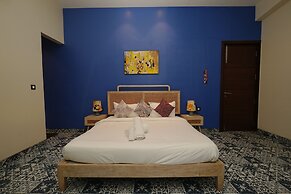 Euphoria by Dia Hotels And Homes