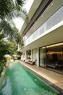 Euphoria by Dia Hotels And Homes